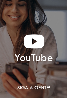 youtube, Rifletti