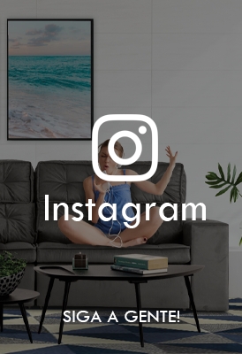 Rifletti, Instagram