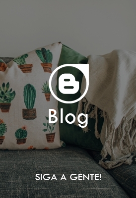 Blog, Rifletti