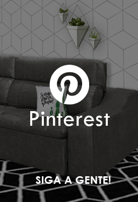 Rifletti, Pinterest