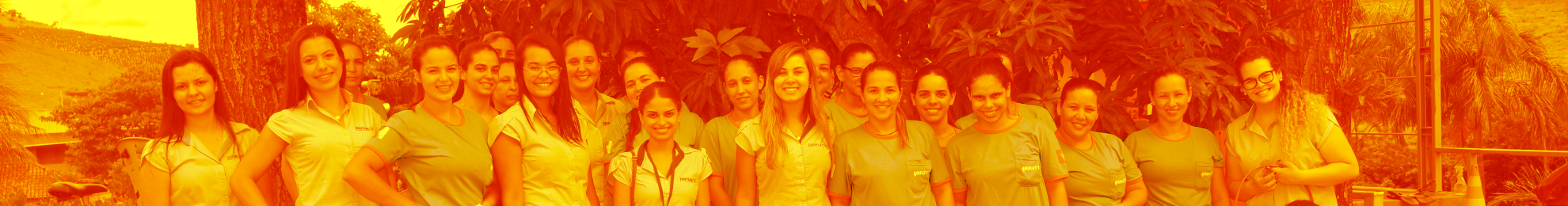 Dia da Mulher Rifletti