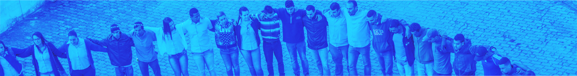 Dia do Abraço Rifletti