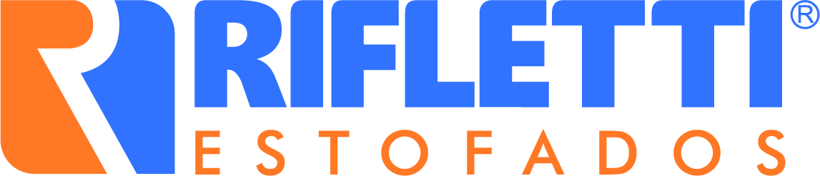 Rifletti Estofados