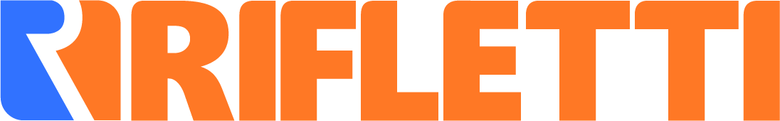 Rifletti.com