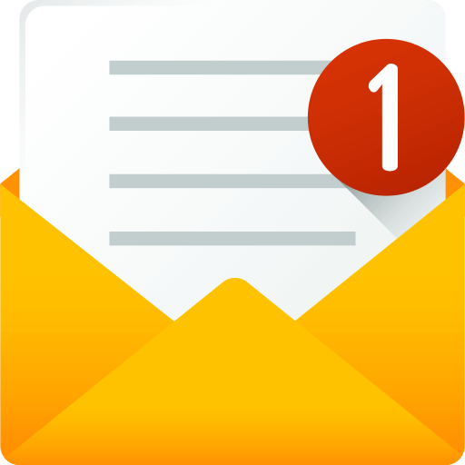 Cadastre seu e-mail e receba nossas ofertas