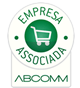 ABCOMM