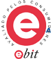 E-bit