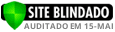 Site Blindado